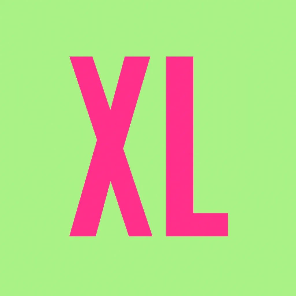 geilstekerze.shop MYSTERY BOX XL Duftkerzen-Box