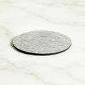 geilstekerze.shop – UNTERSETZER Echter Filz