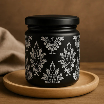 Duftkerze mit Spruch von geilstekerze ist der neue Geschenketrend. Diese witzige Kerze Duftkerze | GEMINI-Design 1 brennt mega lange sagenhafte 80 Stunde, hochwertige ätherische Öle schaffen beste Duftverteilung. Mit 1400 lustigen Sprüchen perfekt zum Verschenken. Handgemacht in Deutschland von geilstekerze.shop -Die beste Duftkerze die du kaufen kannst.