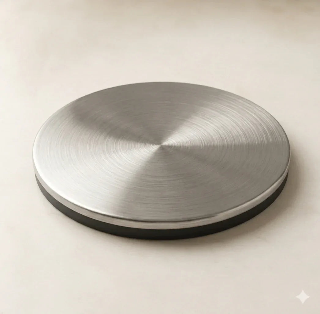 Duftkerze mit Spruch von geilstekerze ist der neue Geschenketrend. Diese witzige Kerze Edelstahl Untersetzer für Duftkerze brennt mega lange sagenhafte 80 Stunde, hochwertige ätherische Öle schaffen beste Duftverteilung. Mit 1400 lustigen Sprüchen perfekt zum Verschenken. Handgemacht in Deutschland von geilstekerze.shop -Die beste Duftkerze die du kaufen kannst.