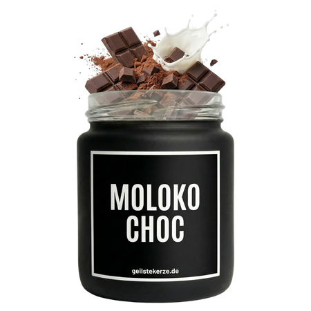 Moloko Choc 