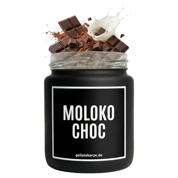 Moloko Choc