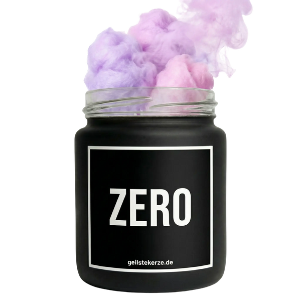 Zero