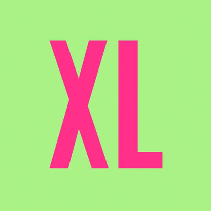 geilstekerze MYSTERY BOX XL Nahaufnahme – vegane Bio-Duftkerzen mit Spruch im Glasgefäß