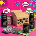 geilstekerze.shop MYSTERY BOX XXL Duftkerzen-Box