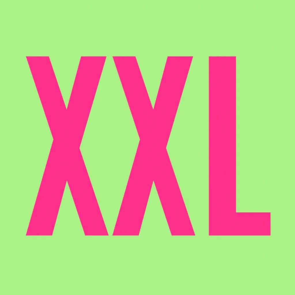 geilstekerze.shop MYSTERY BOX XXL Duftkerzen-Box