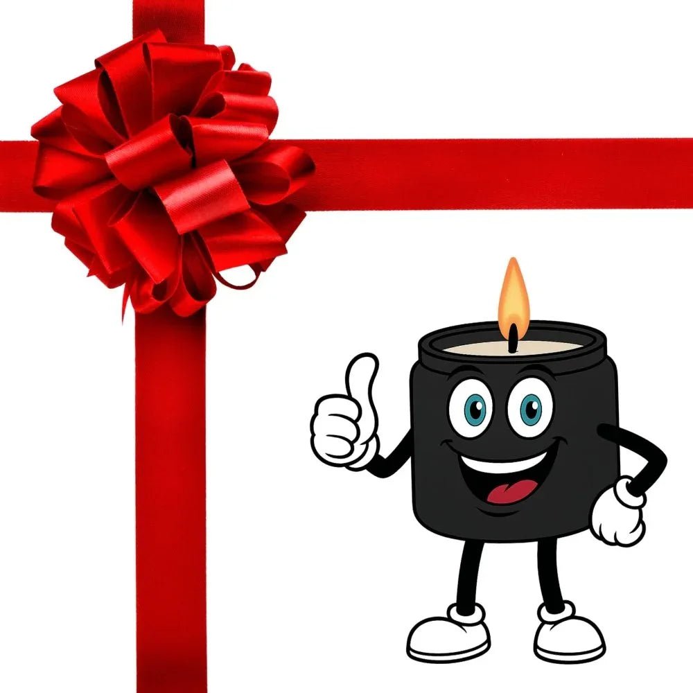 Duftkerze mit Spruch von geilstekerze ist der neue Geschenketrend. Diese witzige Kerze Insider Geschenk brennt mega lange sagenhafte 80 Stunde, hochwertige ätherische Öle schaffen beste Duftverteilung. Mit 1400 lustigen Sprüchen perfekt zum Verschenken. Handgemacht in Deutschland von geilstekerze.shop -Die beste Duftkerze die du kaufen kannst.