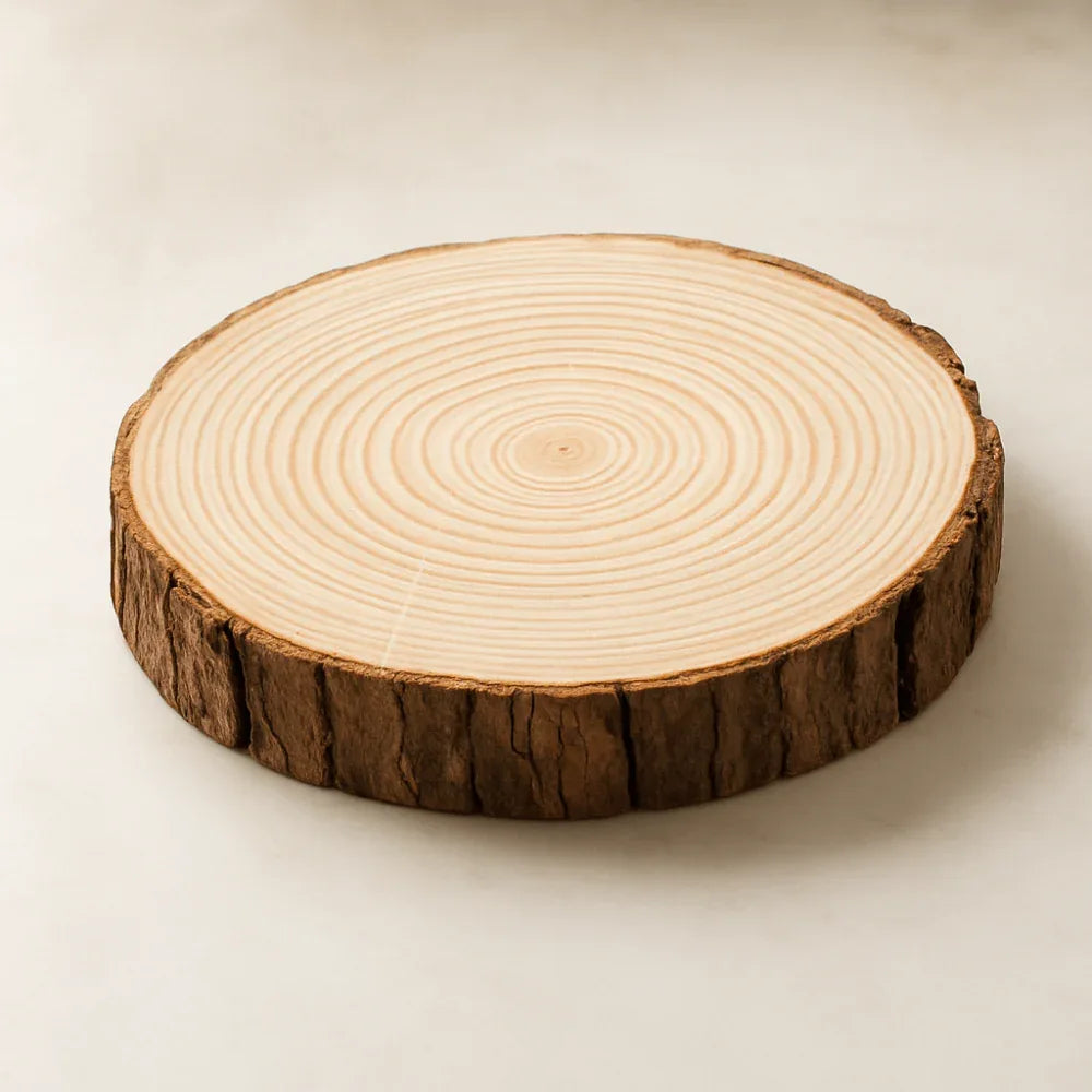 Duftkerze mit Spruch von geilstekerze ist der neue Geschenketrend. Diese witzige Kerze UNTERSETZER (Eiche Natur) für Duftkerze brennt mega lange sagenhafte 80 Stunde, hochwertige ätherische Öle schaffen beste Duftverteilung. Mit 1400 lustigen Sprüchen perfekt zum Verschenken. Handgemacht in Deutschland von geilstekerze.shop -Die beste Duftkerze die du kaufen kannst.