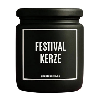 Duftkerze mit Spruch von geilstekerze ist der neue Geschenketrend. Diese witzige Kerze Vegane Bio-Kerze mit Spruch – FESTIVALKERZE brennt mega lange sagenhafte 80 Stunde, hochwertige ätherische Öle schaffen beste Duftverteilung. Mit 1400 lustigen Sprüchen perfekt zum Verschenken. Handgemacht in Deutschland von geilstekerze.shop -Die beste Duftkerze die du kaufen kannst.