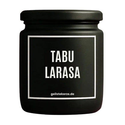 Duftkerze mit Spruch von geilstekerze ist der neue Geschenketrend. Diese witzige Kerze Vegane Bio-Kerze mit Spruch – TABULARASA brennt mega lange sagenhafte 80 Stunde, hochwertige ätherische Öle schaffen beste Duftverteilung. Mit 1400 lustigen Sprüchen perfekt zum Verschenken. Handgemacht in Deutschland von geilstekerze.shop -Die beste Duftkerze die du kaufen kannst.